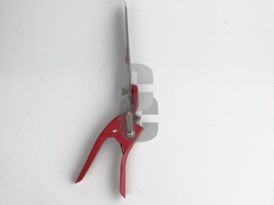 Ножица за трева                                                                                                                                                                                                                                                                                             